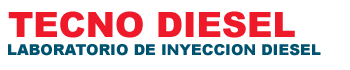 Laboratorio Tecno Diesel - Iquique Chile